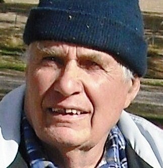 Robert Darby